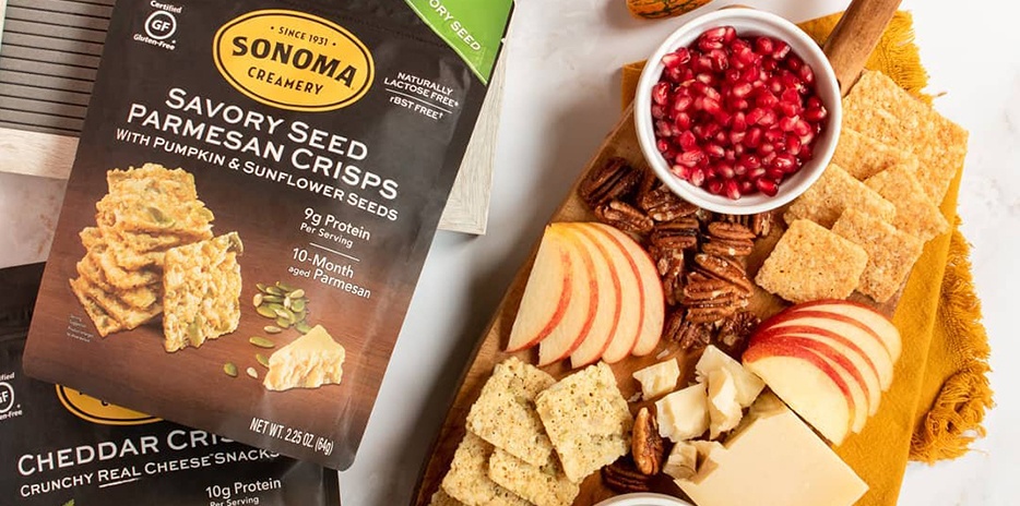 Sonoma Creamery-carouselImage-https://images.snackmagic.com/spree/provider_carousel_image/2129/bulk_medium/8p91nh7buv8hzp2lyr26pd7cl6zq.?1762163575