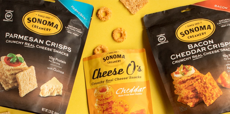 Sonoma Creamery-carouselImage-https://images.snackmagic.com/spree/provider_carousel_image/2129/bulk_medium/bu0cchoz3x2oycxg48xuclcjf90z.?1762163588