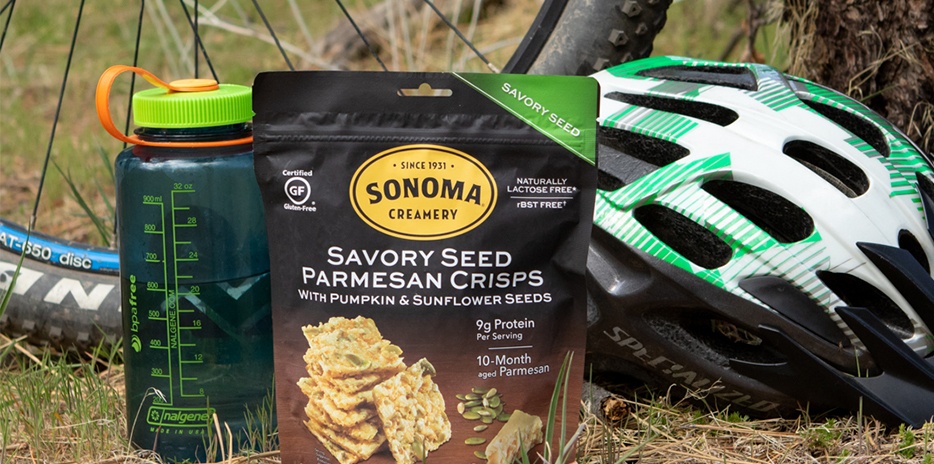 Sonoma Creamery-carouselImage-https://images.snackmagic.com/spree/provider_carousel_image/2129/bulk_medium/jx1rywuxqy1yc6e8bqvcitv26432.?1762163562