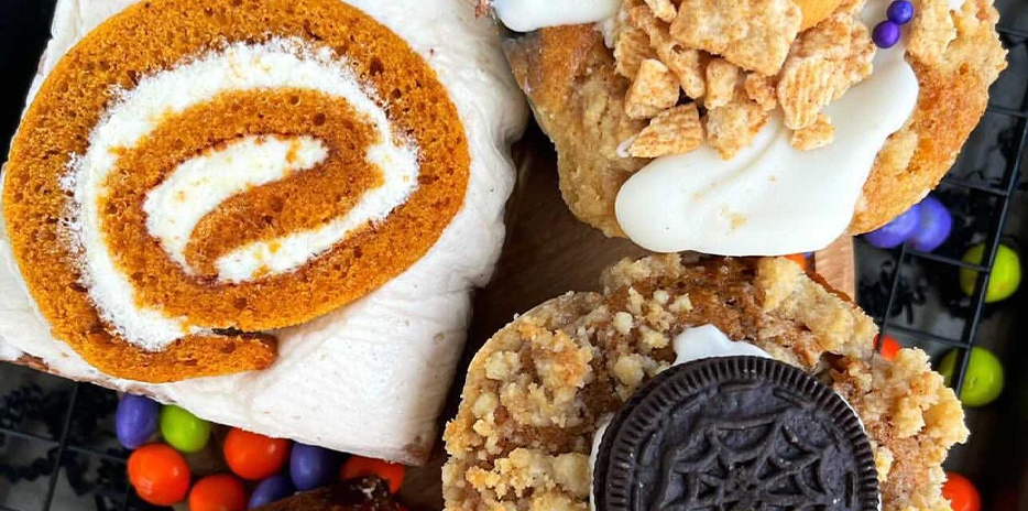 The West Coast Confection-carouselImage-https://images.snackmagic.com/spree/provider_carousel_image/2130/medium/fn5b7qwo54l5314z11x9yf0wer7d.?1762162430