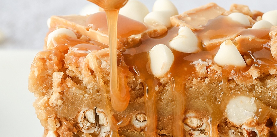 The West Coast Confection-carouselImage-https://images.snackmagic.com/spree/provider_carousel_image/2130/medium/pm6b6fqpdia87t99je76z2yu5q90.?1762162460