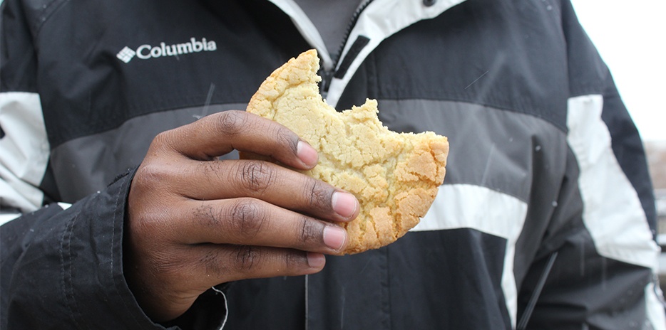 Bee J’s Cookies-carouselImage-https://images.snackmagic.com/spree/provider_carousel_image/2133/medium/5alfogg45aow9n5z05tc1lhvrp0q.?1762162891