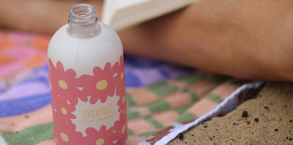 Dune Inc-carouselImage-https://images.snackmagic.com/spree/provider_carousel_image/2136/bulk_medium/52fsuzjaw84c81xc8j5xpzx9w9a8.?1762162479