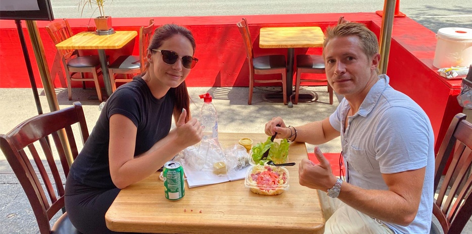 Sarge's Deli-carouselImage-https://images.snackmagic.com/spree/provider_carousel_image/2142/medium/1jxph9c2kd42jcsfazv54gc82on2.?1762163567