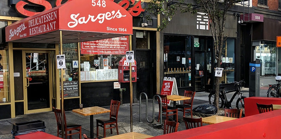 Sarge's Deli-carouselImage-https://images.snackmagic.com/spree/provider_carousel_image/2142/medium/8cx276yy1mxt2rfcjeiunu0qolzf.?1762163557