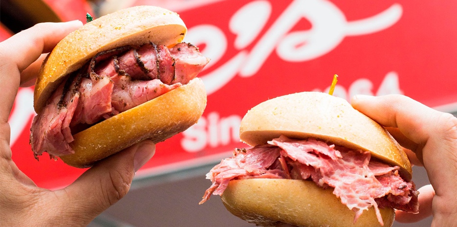 Sarge's Deli-carouselImage-https://images.snackmagic.com/spree/provider_carousel_image/2142/medium/qc10syakispw5sk2fqbtkhp8link.?1762163544