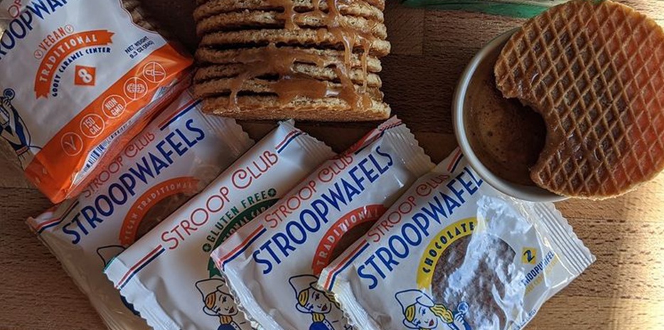 Stroop Club-carouselImage-https://images.snackmagic.com/spree/provider_carousel_image/2146/bulk_medium/5x8p3mz4pyggyv7bjdemy9uwof9o.?1754658996
