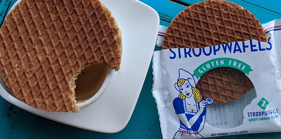 Stroop Club-carouselImage-https://images.snackmagic.com/spree/provider_carousel_image/2146/bulk_medium/nbmi57s1p1wxnnhlo9lv89lw7vj5.?1754659001