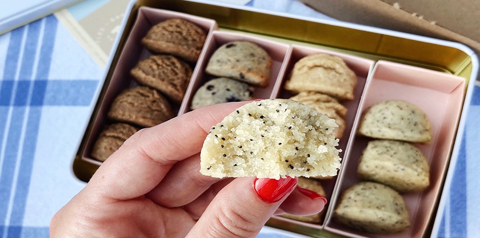 Bougie Bakes-carouselImage-https://images.snackmagic.com/spree/provider_carousel_image/2149/bulk_medium/m5f2wjvzgpjwdq091w3edo2flmxv.?1762163476