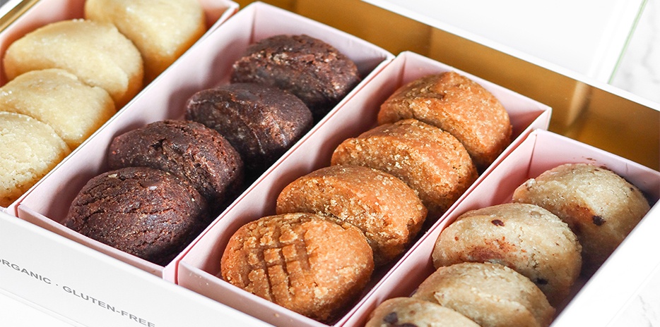 Bougie Bakes-carouselImage-https://images.snackmagic.com/spree/provider_carousel_image/2149/bulk_medium/mwcnbbdxhii1ug8ruwd2w1cmt406.?1762163468