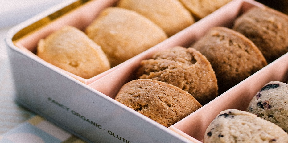 Bougie Bakes-carouselImage-https://images.snackmagic.com/spree/provider_carousel_image/2149/medium/y7p3hz6okkx67a2bocpukj1krgro.?1762163492