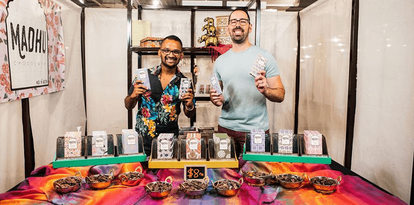 Madhu Chocolate-carouselImage-https://images.snackmagic.com/spree/provider_carousel_image/2154/bulk_medium/rpe5wukk8vs4m9mq0d24ltcrikuu.?1762163669