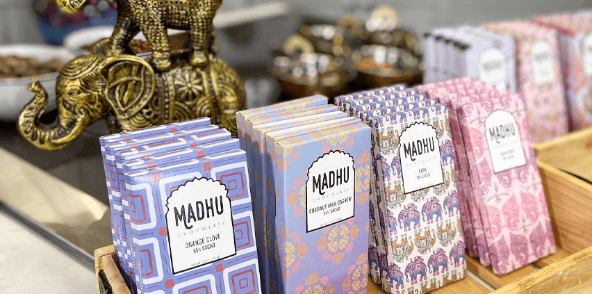 Madhu Chocolate-carouselImage-https://images.snackmagic.com/spree/provider_carousel_image/2154/bulk_medium/wim1138q2i3z0meps3wmv9lcjgm6.?1762163641