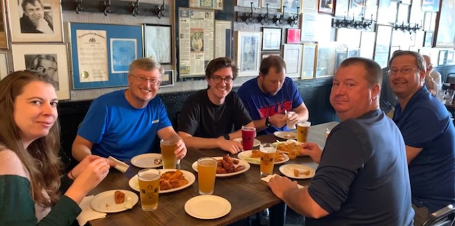 Anchor Bar - World's First Buffalo Wing-carouselImage-https://images.snackmagic.com/spree/provider_carousel_image/2164/medium/s2lwlqnxhxkqlc01nk2xpeala7sk.?1762163673