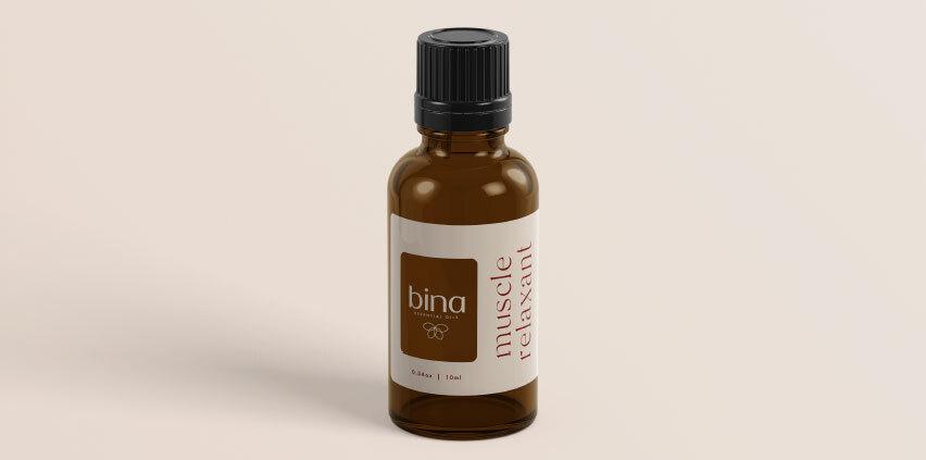 Bina's Essentials-carouselImage-https://images.snackmagic.com/spree/provider_carousel_image/2168/medium/6xd3nfpjj0n23voabg96p5lfkaws.?1762162425