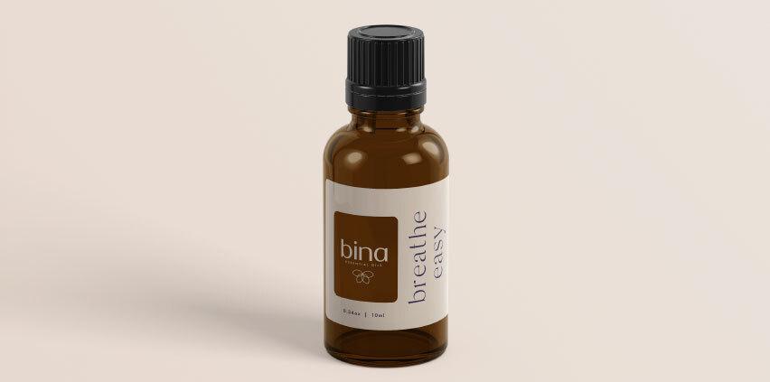 Bina's Essentials-carouselImage-https://images.snackmagic.com/spree/provider_carousel_image/2168/medium/g878ncmgfgt2ssilv0t5yz584hj8.?1762162435