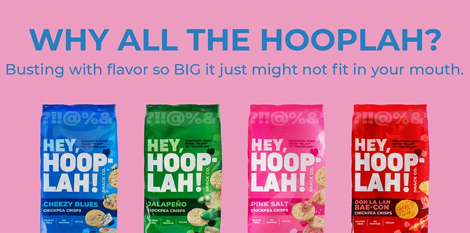 HEY, HOOPLAH!-carouselImage-https://images.snackmagic.com/spree/provider_carousel_image/2169/medium/4k1ev2gzz49vitvkepy5e4u9he0p.?1762162505