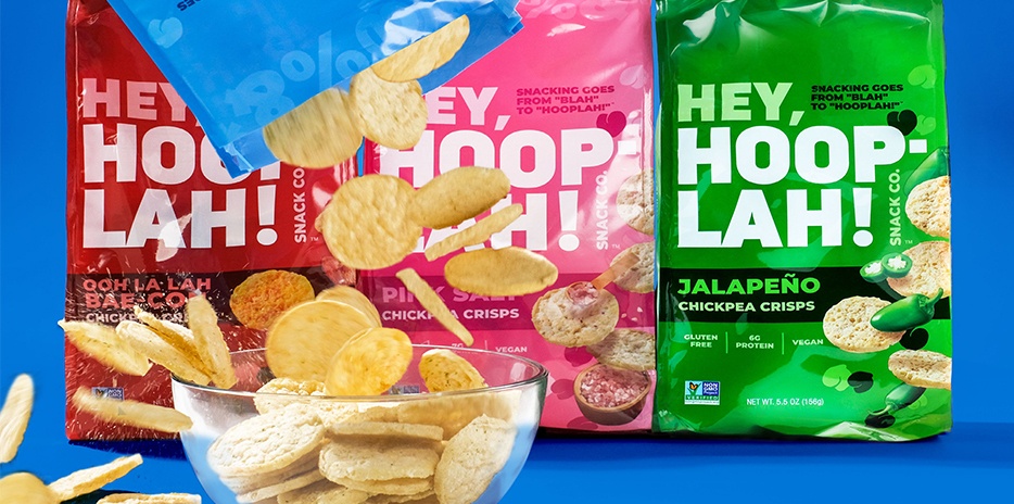 HEY, HOOPLAH!-carouselImage-https://images.snackmagic.com/spree/provider_carousel_image/2169/medium/wl1qlm4kiejdcsmjsfgouhd7qqw6.?1762162520