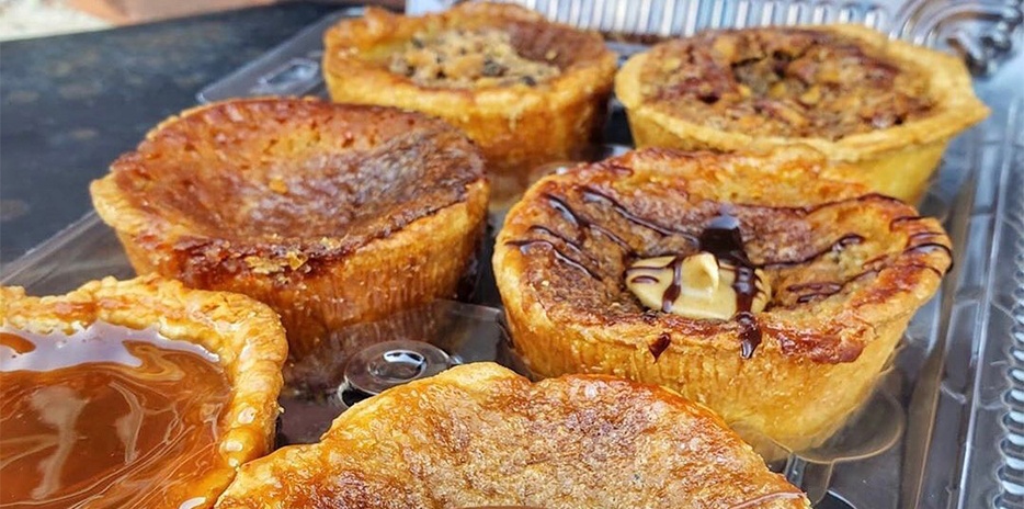 Carla's Cookies-carouselImage-https://images.snackmagic.com/spree/provider_carousel_image/2171/medium/5pehn7ce800wgpy81vhh0kse1ro9.?1762162452