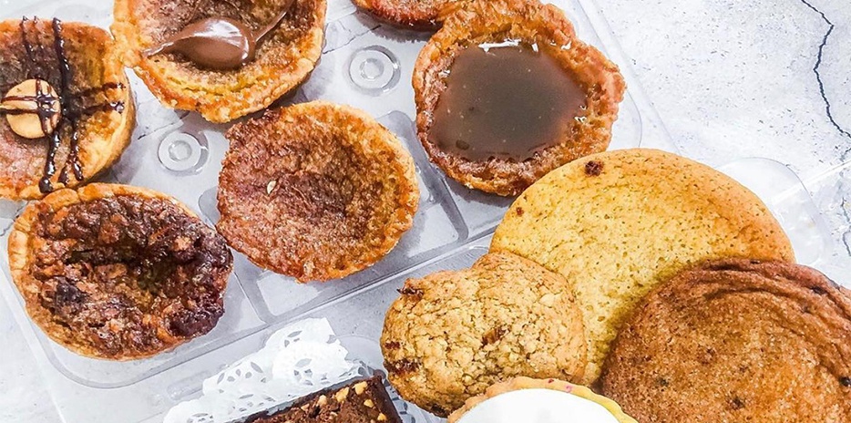 Carla's Cookies-carouselImage-https://images.snackmagic.com/spree/provider_carousel_image/2171/medium/ah6n17wk8gt29wylhgysnltybfro.?1762162433