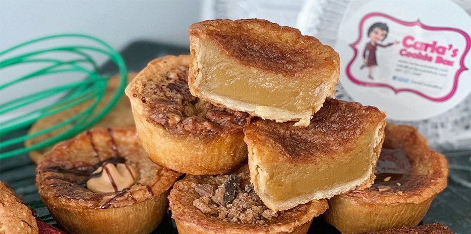 Carla's Cookies-carouselImage-https://images.snackmagic.com/spree/provider_carousel_image/2171/medium/cg2435uih3ba3ce888snu8htevcy.?1762162416