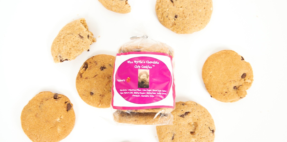 Miss Myrtle's Chocolate Chip Cookies-carouselImage-https://images.snackmagic.com/spree/provider_carousel_image/2172/bulk_medium/mcc6yo8on6bcbjk0sk4xbx7jivd4.?1762163918