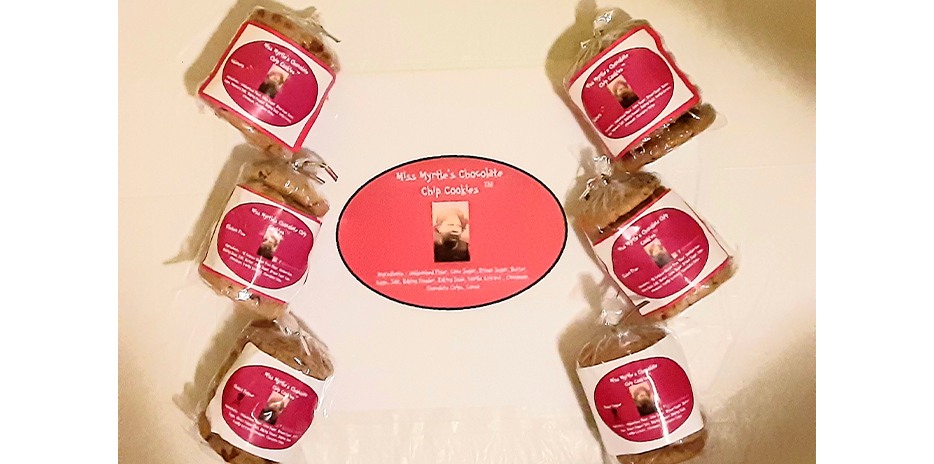 Miss Myrtle's Chocolate Chip Cookies-carouselImage-https://images.snackmagic.com/spree/provider_carousel_image/2172/bulk_medium/xdxku2nei7ctxvf31sud46dmc41g.?1762163926