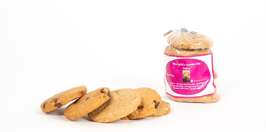 Miss Myrtle's Chocolate Chip Cookies-carouselImage-https://images.snackmagic.com/spree/provider_carousel_image/2172/medium/lcn4jm8da5jlj882fvurv07nl5dy.?1762163910