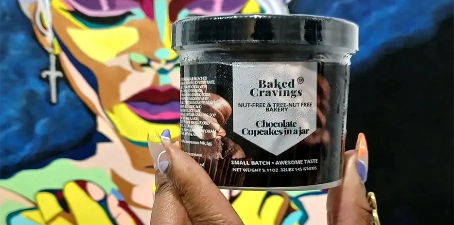 Baked Cravings-carouselImage-https://images.snackmagic.com/spree/provider_carousel_image/2173/bulk_medium/e5c2us6ij7l8n44dr9zvevjnqiie.?1762163569