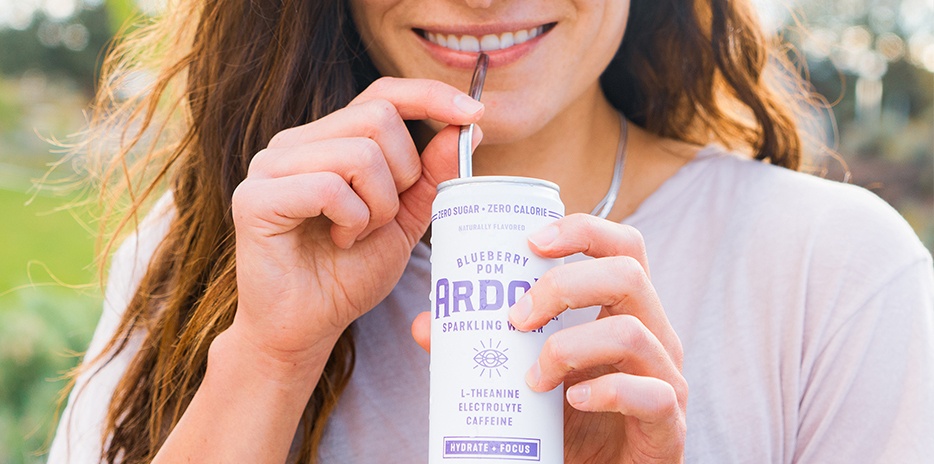 Ardor-carouselImage-https://images.snackmagic.com/spree/provider_carousel_image/2177/bulk_medium/duopmyf427kx3nulpr19pcqz8o5r.?1762162470