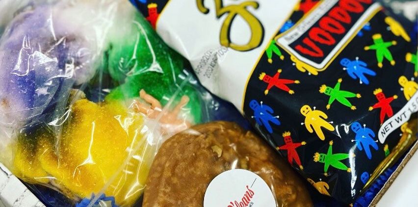 Box of Care New Orleans-carouselImage-https://images.snackmagic.com/spree/provider_carousel_image/2180/medium/30clav4k9d3243uc8zm8cylxh2g0.?1762163664