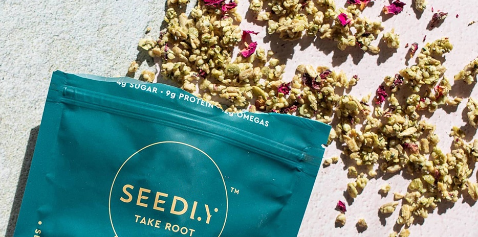 Seedly-carouselImage-https://images.snackmagic.com/spree/provider_carousel_image/2185/bulk_medium/78fy873s4y0459njcc7gqldhgkit.?1762162744