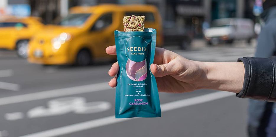 Seedly-carouselImage-https://images.snackmagic.com/spree/provider_carousel_image/2185/bulk_medium/es0j4u1ll0clof2qusjkrqnn1n8k.?1762162733