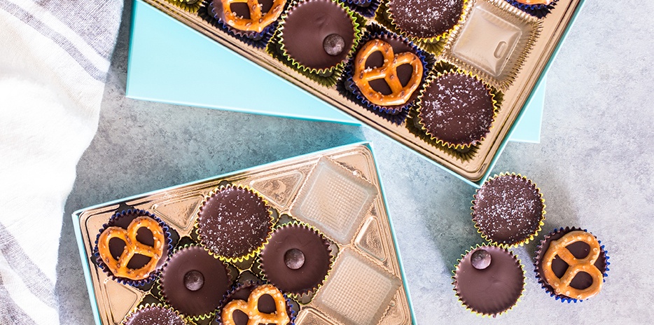 Jessie's Nutty Cups-carouselImage-https://images.snackmagic.com/spree/provider_carousel_image/2191/medium/8imvp3fuy83qbagu9an014aztmtl.?1762163553