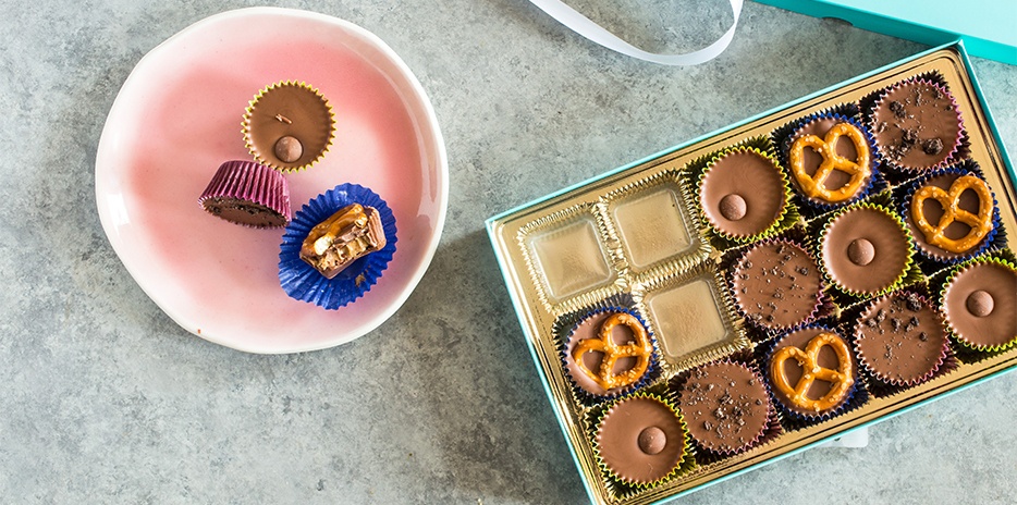 Jessie's Nutty Cups-carouselImage-https://images.snackmagic.com/spree/provider_carousel_image/2191/medium/90qlapu20hir0g69i2jqukl03rhc.?1762163567