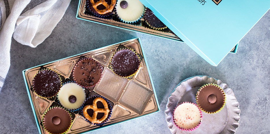 Jessie's Nutty Cups-carouselImage-https://images.snackmagic.com/spree/provider_carousel_image/2191/medium/emc2drfq09j37zu4l821j3a12bjr.?1762163543