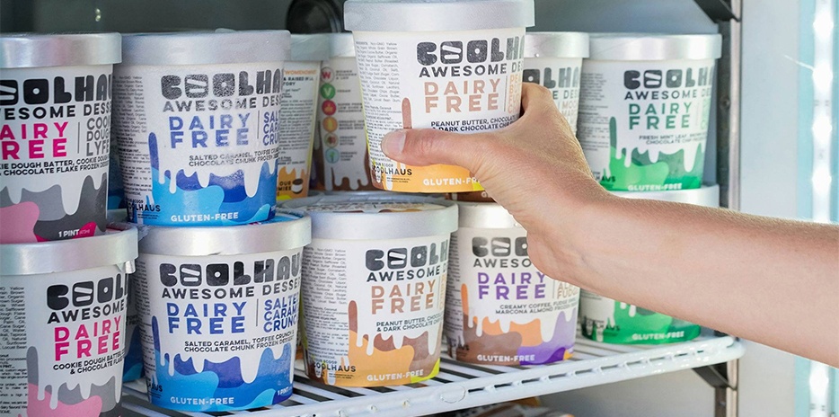 Cool Haus-carouselImage-https://images.snackmagic.com/spree/provider_carousel_image/2194/bulk_medium/sqygr5cee2agn828i5999tke9s3p.?1762162521