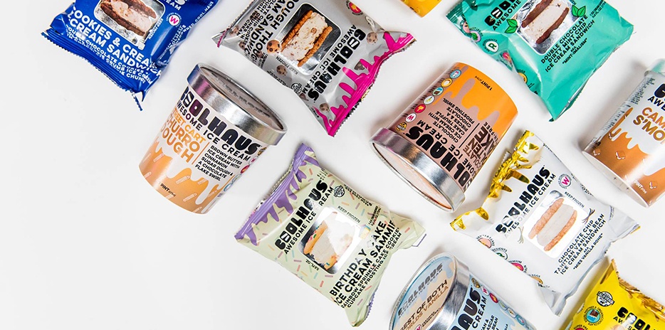 Cool Haus-carouselImage-https://images.snackmagic.com/spree/provider_carousel_image/2194/bulk_medium/ulht04yfapqdbcyzfxelp2fjt8x3.?1762162546