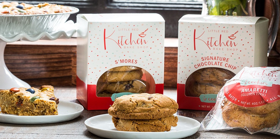 Little Red Kitchen Bake Shop-carouselImage-https://images.snackmagic.com/spree/provider_carousel_image/2196/bulk_medium/y23o3pe2xzxdhspwy0r5dm2osqfh.?1758632495