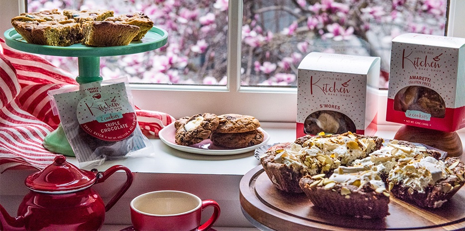 Little Red Kitchen Bake Shop-carouselImage-https://images.snackmagic.com/spree/provider_carousel_image/2196/medium/4y7j1a5qst4hsnlvwl37gj5y7xhm.?1758632534
