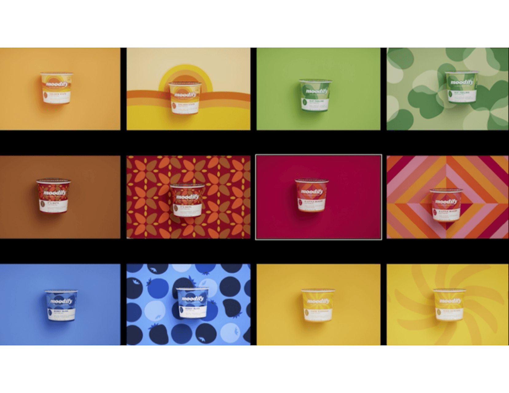 Moodify-carouselImage-https://images.snackmagic.com/spree/provider_carousel_image/2199/bulk_medium/3tfezqv35vykidk3ehtbkg0s0wcu.?1762163707
