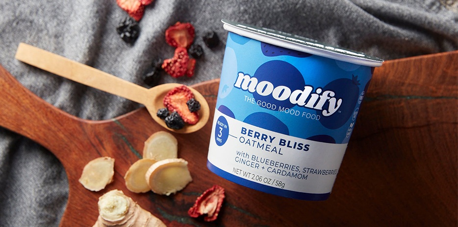 Moodify-carouselImage-https://images.snackmagic.com/spree/provider_carousel_image/2199/medium/8oxuejb11csch7y580zbfrutfmm1.?1762163651