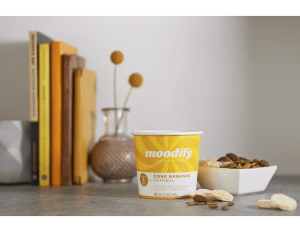 Moodify-carouselImage-https://images.snackmagic.com/spree/provider_carousel_image/2199/medium/qzlx4ajystvfm00zmu4xyypf2in8.?1762163665