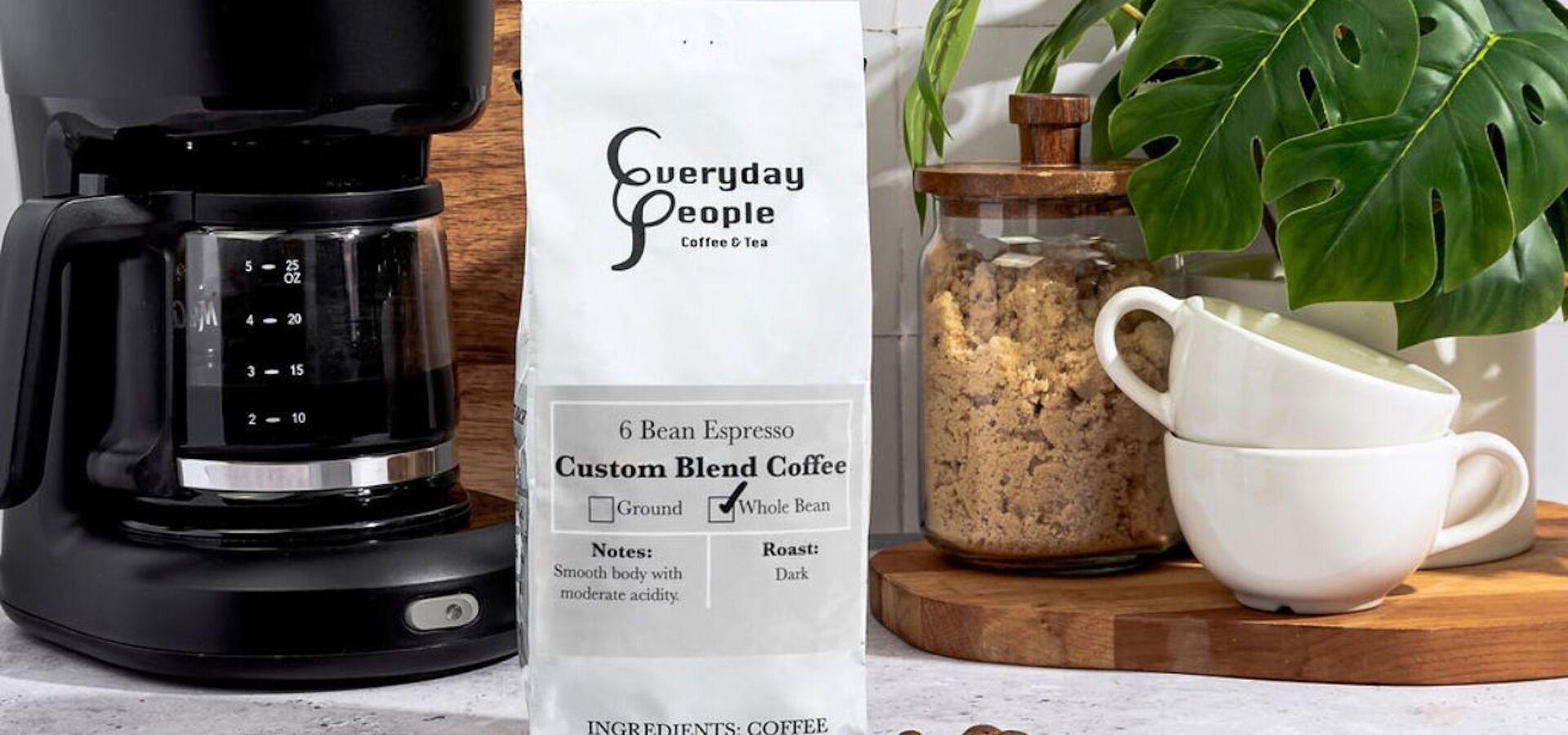 Everyday People Coffee & Tea-carouselImage-https://images.snackmagic.com/spree/provider_carousel_image/2206/bulk_medium/670aeidi9wsrqn36rbtd1ktmlnwj.?1762162802