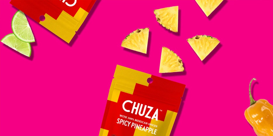 Chuza-carouselImage-https://images.snackmagic.com/spree/provider_carousel_image/2209/bulk_medium/77in3wngjsg0ee2y1kcw5s3d6nxb.?1762163694