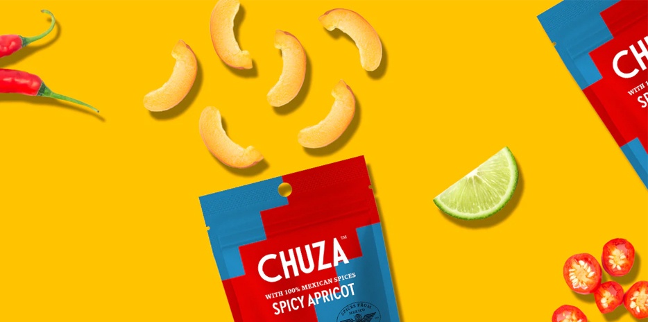 Chuza-carouselImage-https://images.snackmagic.com/spree/provider_carousel_image/2209/bulk_medium/fcfmbj8y2p83p1gwf7go5rfkxko9.?1762163680