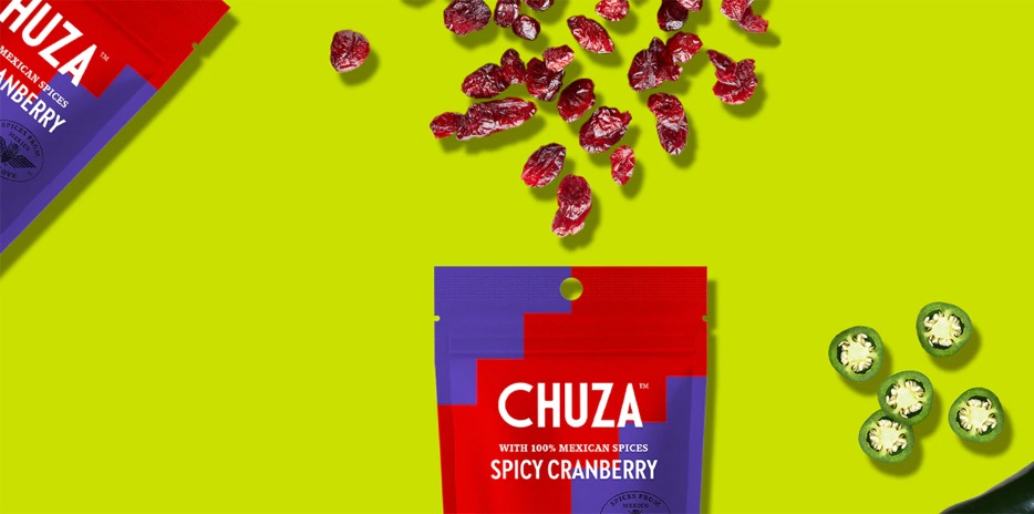 Chuza-carouselImage-https://images.snackmagic.com/spree/provider_carousel_image/2209/bulk_medium/lxx8l8nel2a1cezoo0g17cjpfcpm.?1762163688