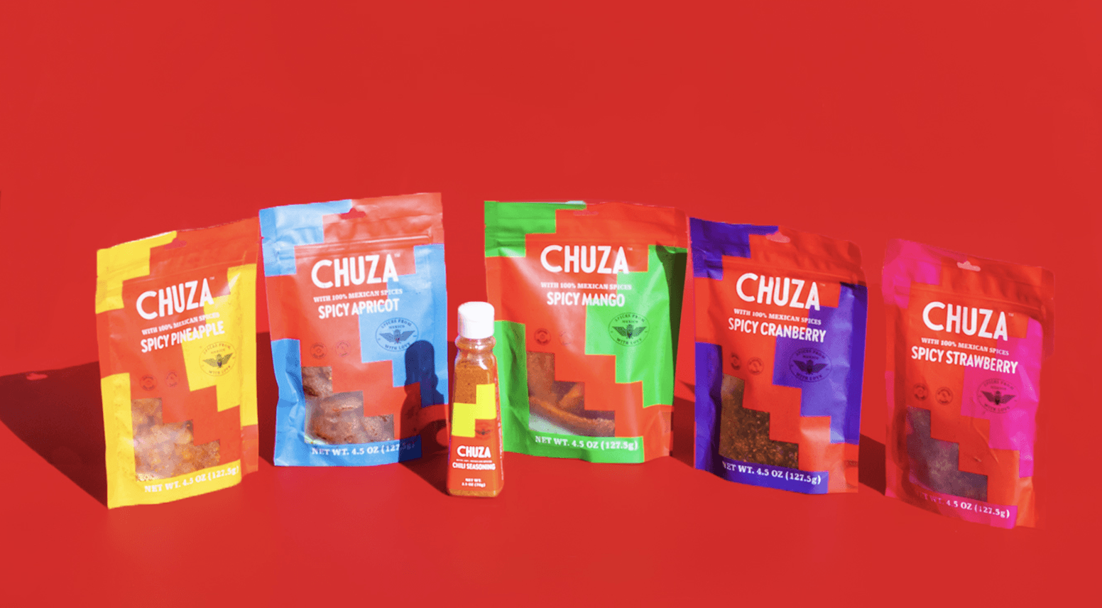 Chuza-carouselImage-https://images.snackmagic.com/spree/provider_carousel_image/2209/bulk_medium/pa0wvupxhyjp5kb5a9118xvmf1e9.?1762163660