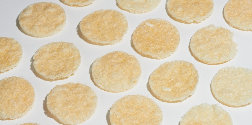 Cloud Chips-carouselImage-https://images.snackmagic.com/spree/provider_carousel_image/2211/bulk_medium/z36lrnst2n9ohzfh6ratfi5y4gqv.?1753897197