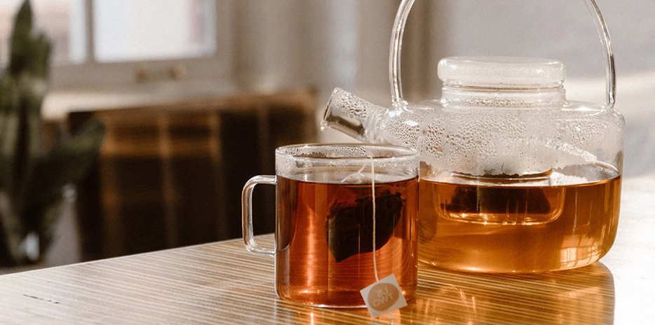 Us Two Tea-carouselImage-https://images.snackmagic.com/spree/provider_carousel_image/2215/bulk_medium/98jjigq364n9ua5qn07yvkp8y7h4.?1747159319